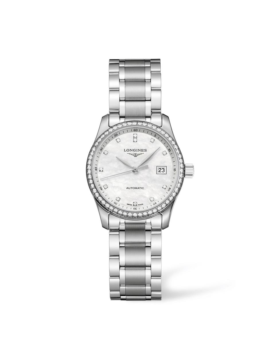 Longines - l28164534